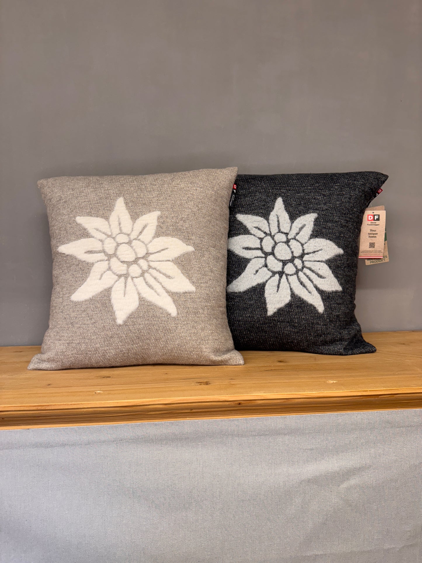 Cuscino Carla (fodera)