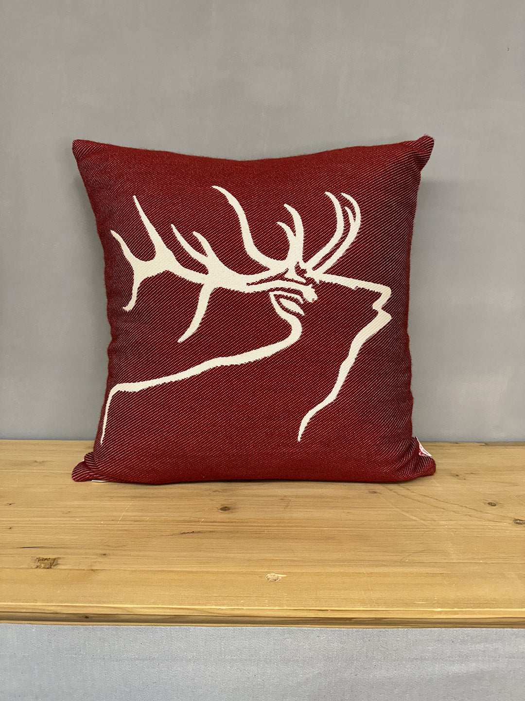 Cuscino Cerf (fodera)