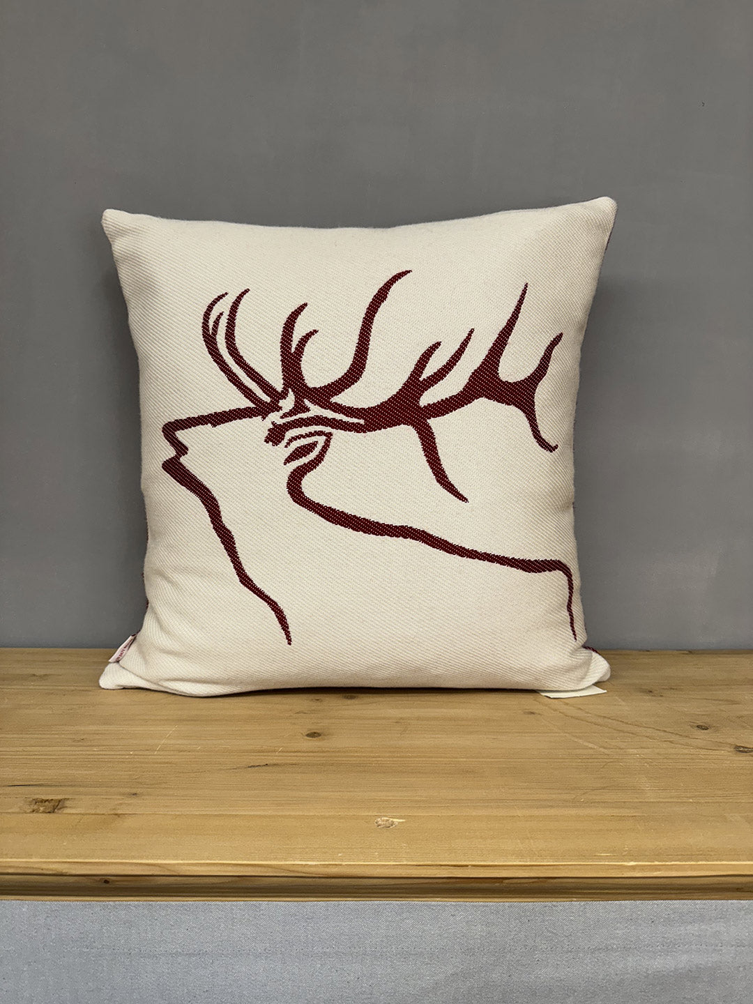 Cuscino Cerf (fodera)