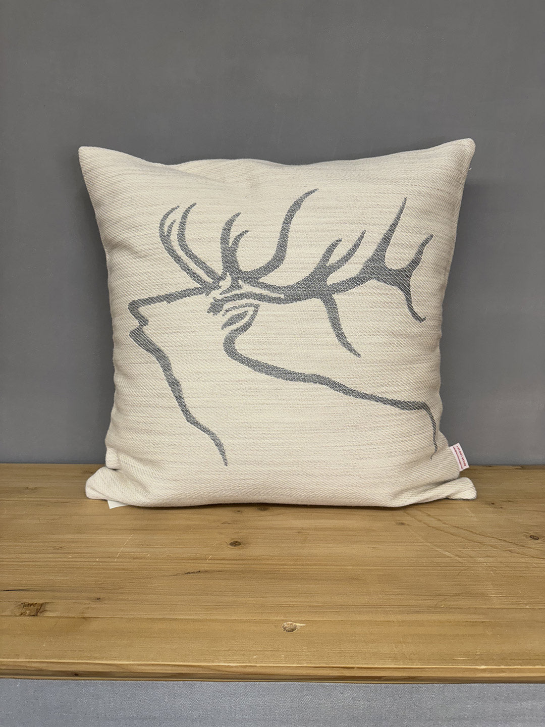 Cuscino Cerf (fodera)
