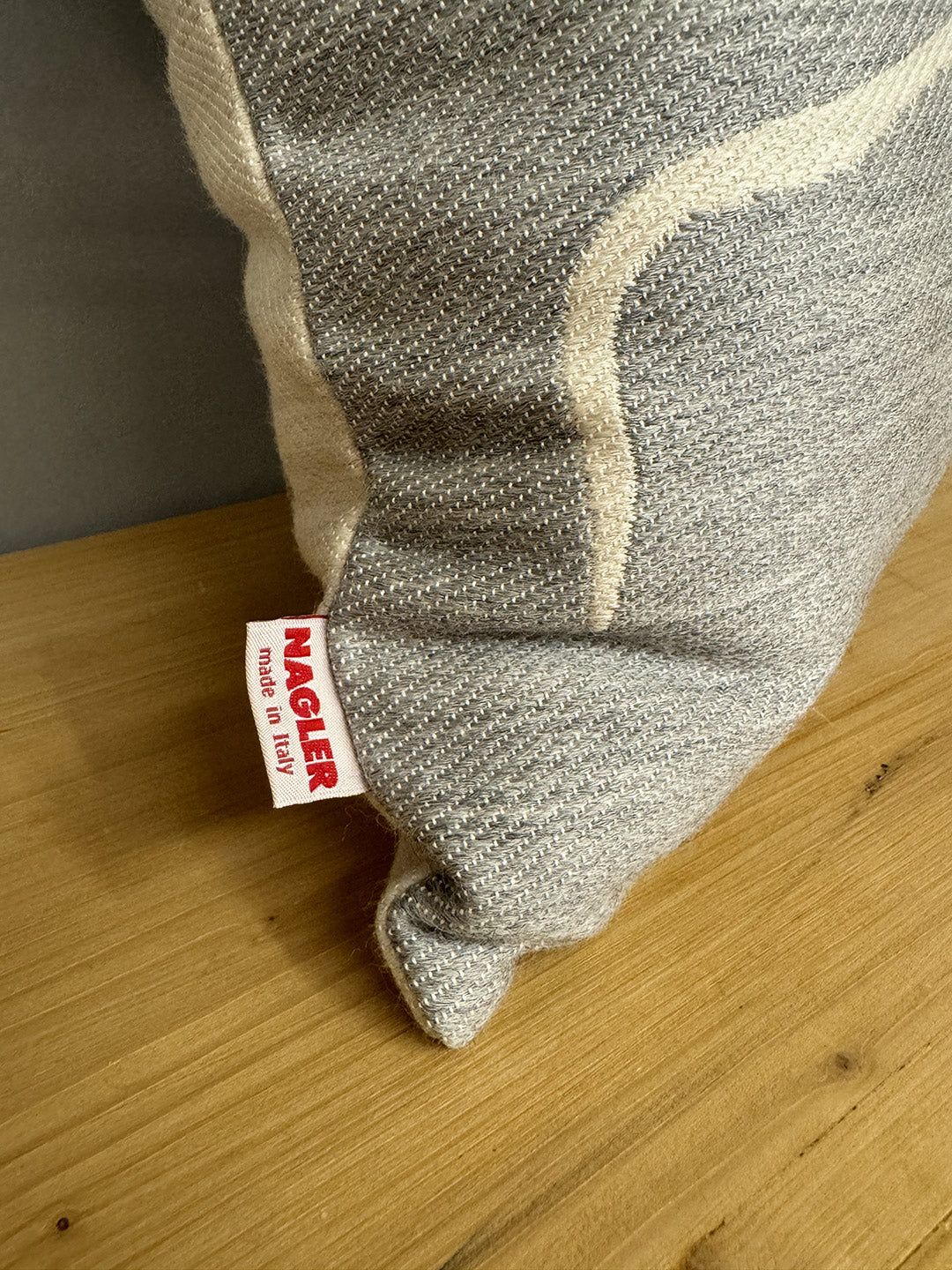 Cuscino Cerf (fodera)