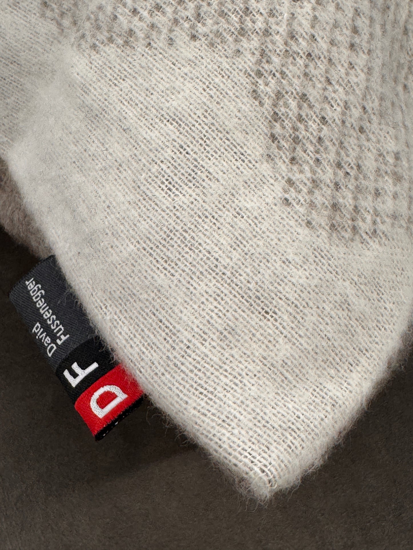 Cuscino paesaggio (fodera)