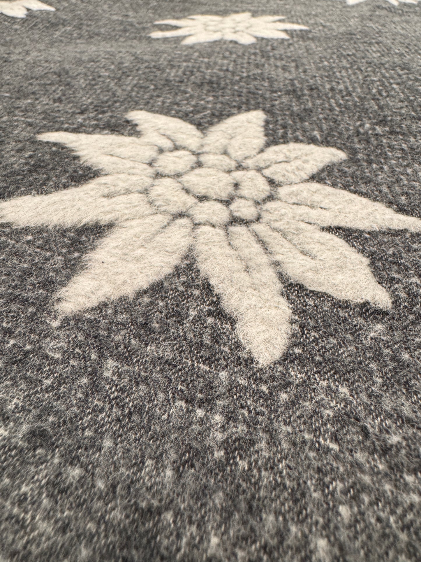 Coperta Carla