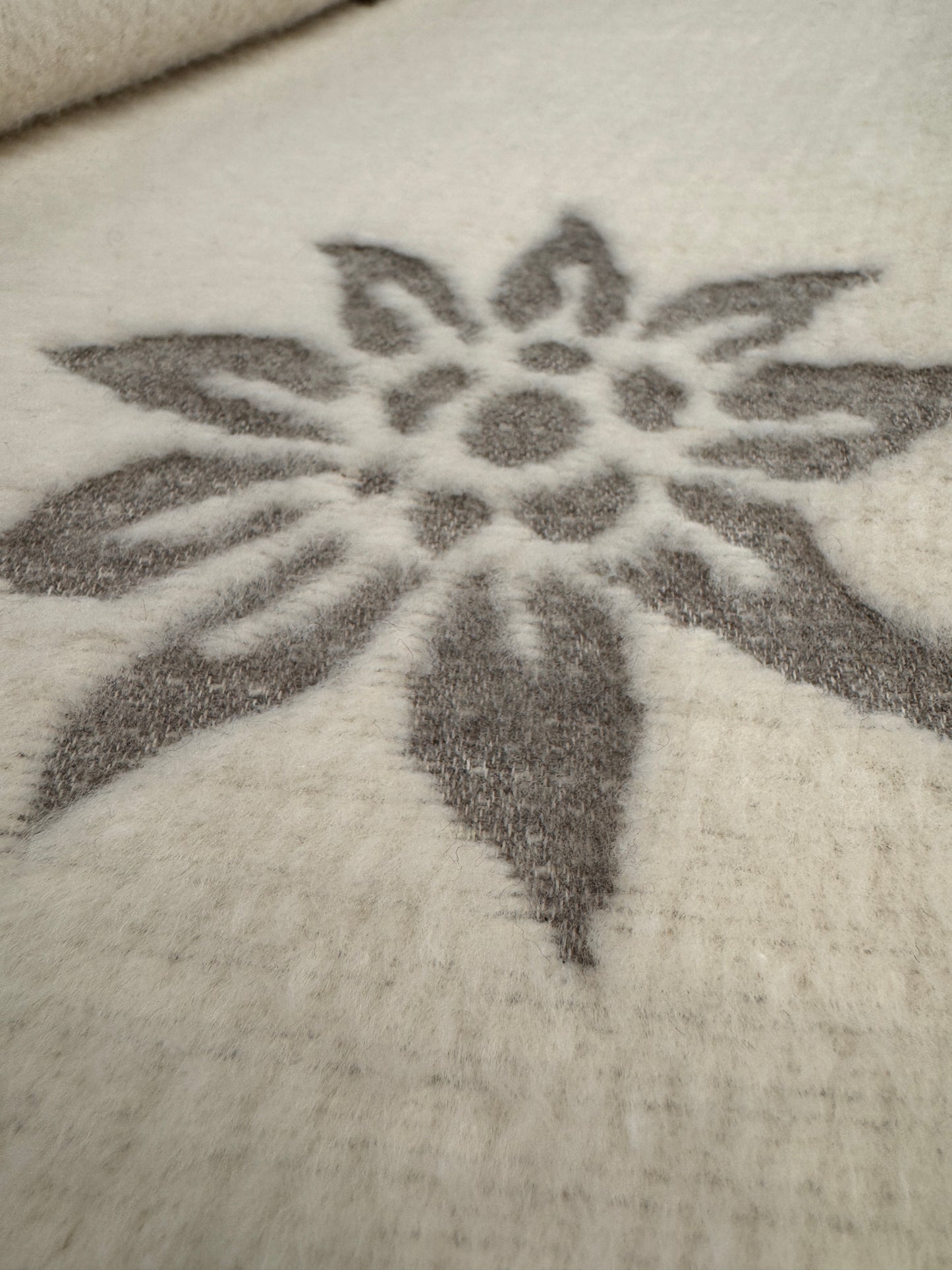 Coperta Carla