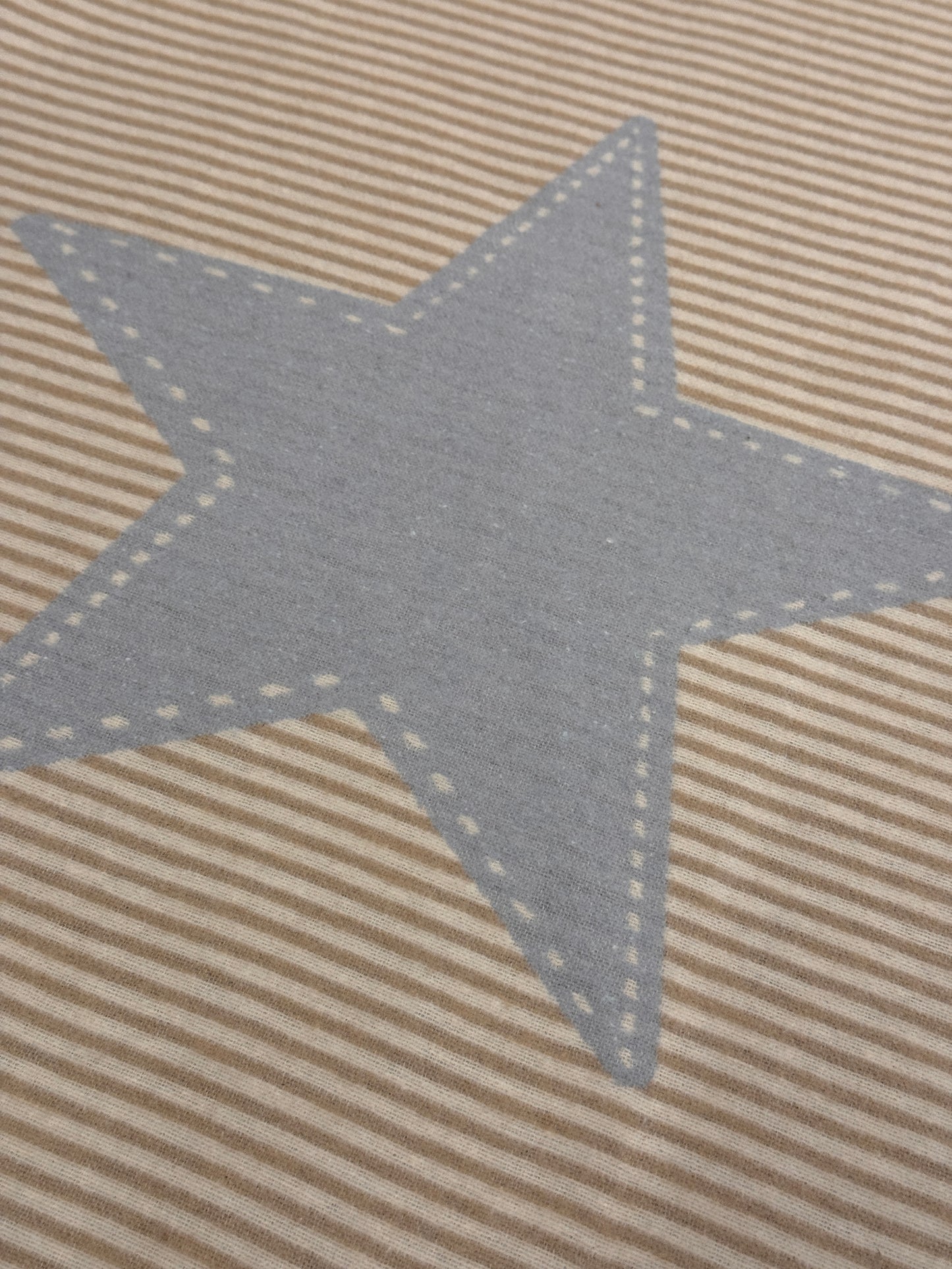 Copertina Stellina 6265/20