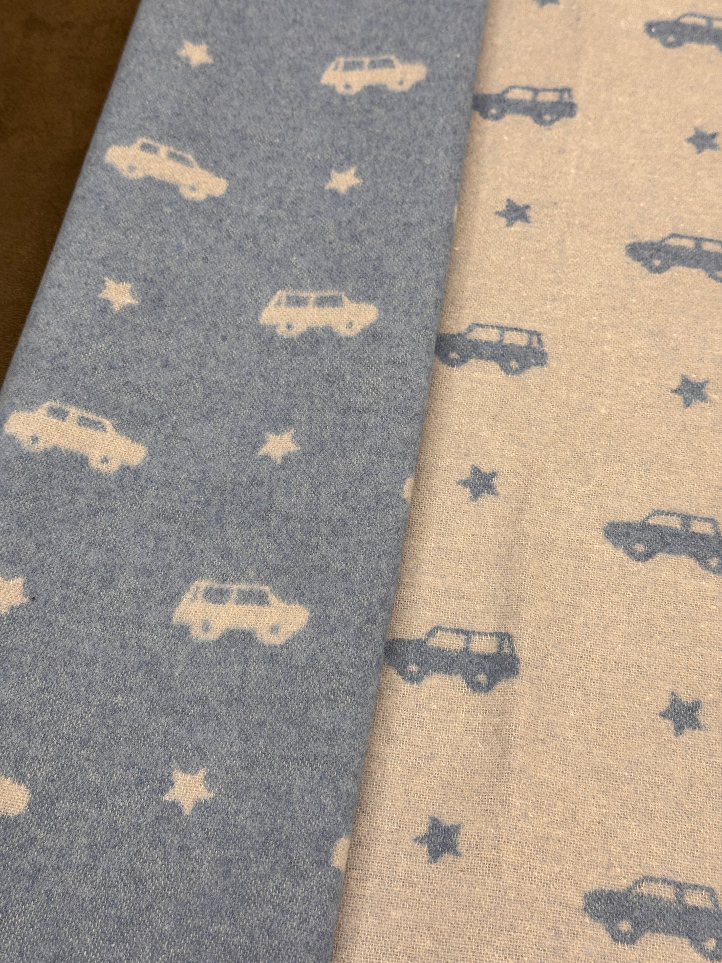 Copertina Macchine 6898/21