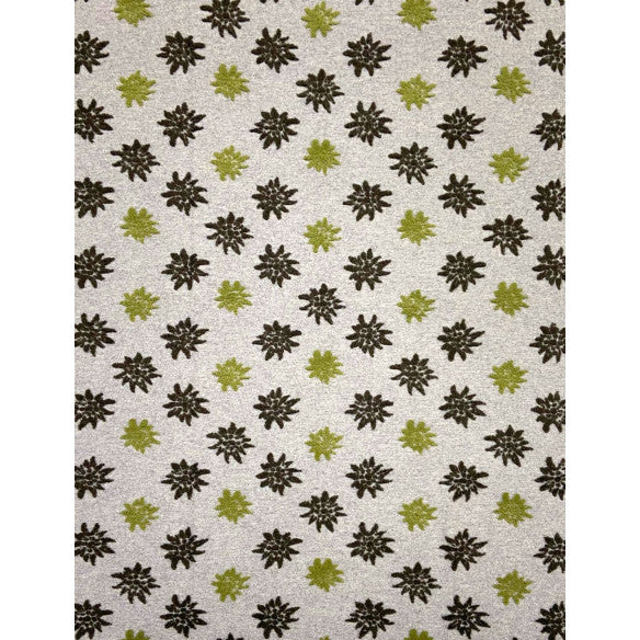 Coperta Stelle alpine