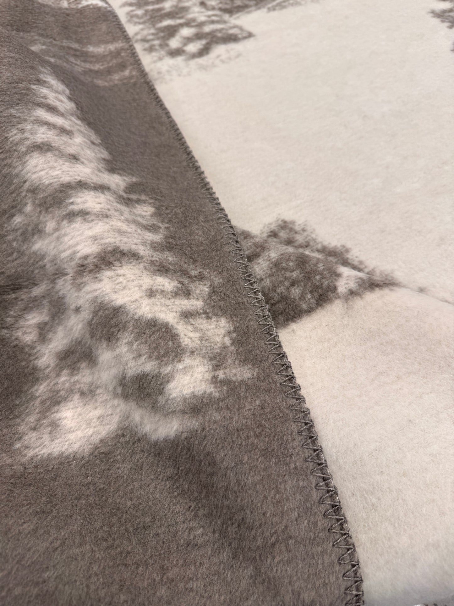 Coperta Incanto