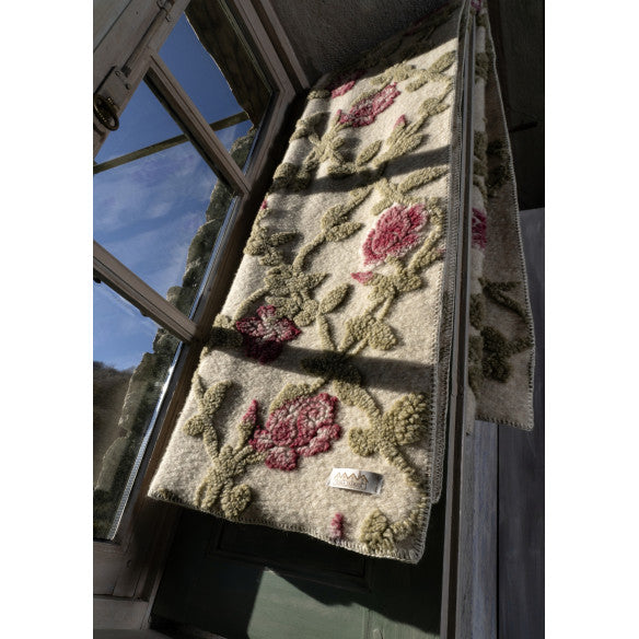 Coperta Grace