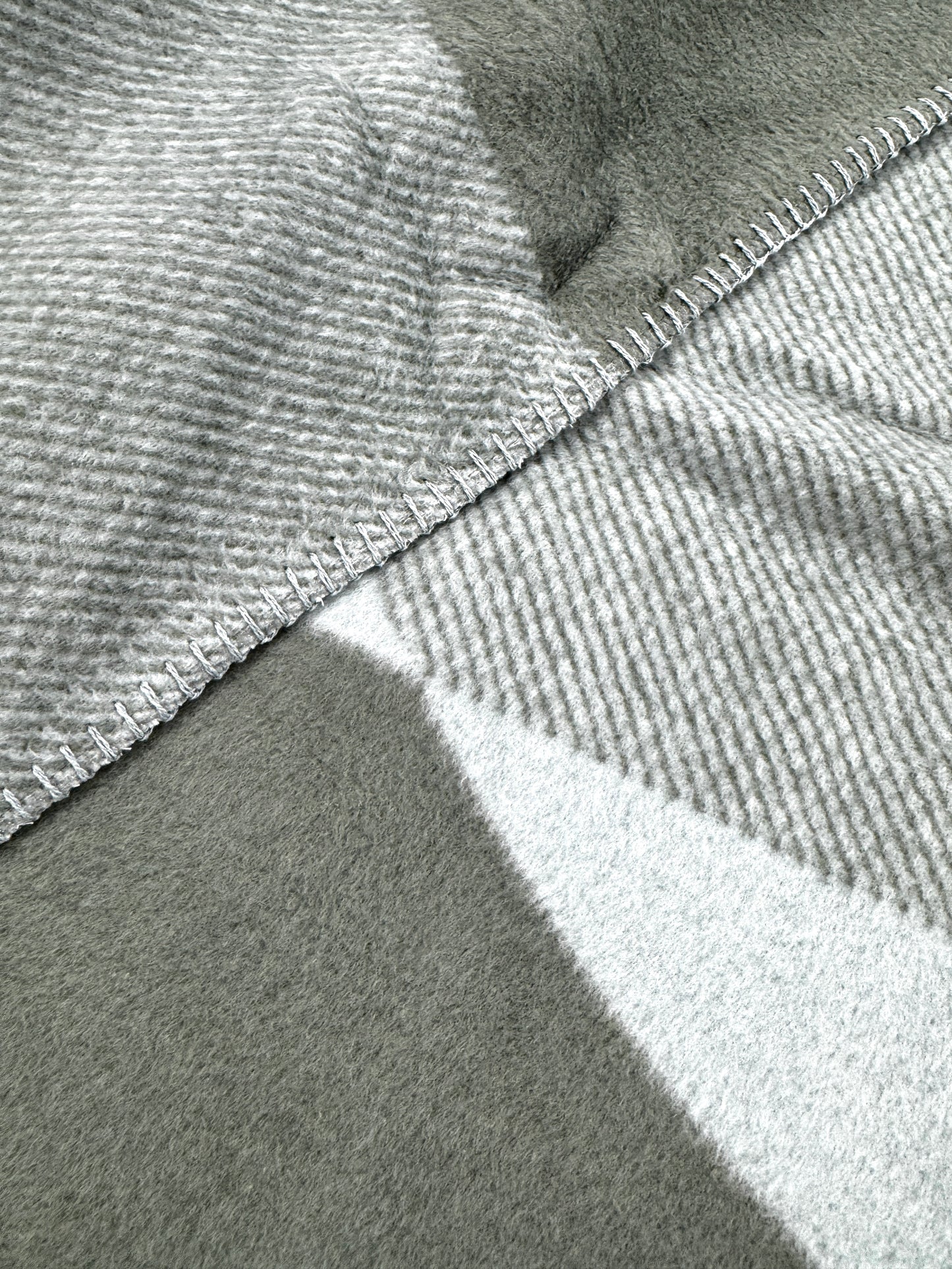 Coperta Geometrica