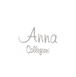 Anna Collezioni Logo