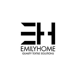 Emily Home logo