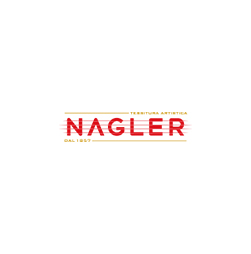 Tessitura Nagler logo