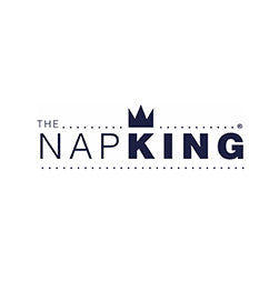 The Napking Logo