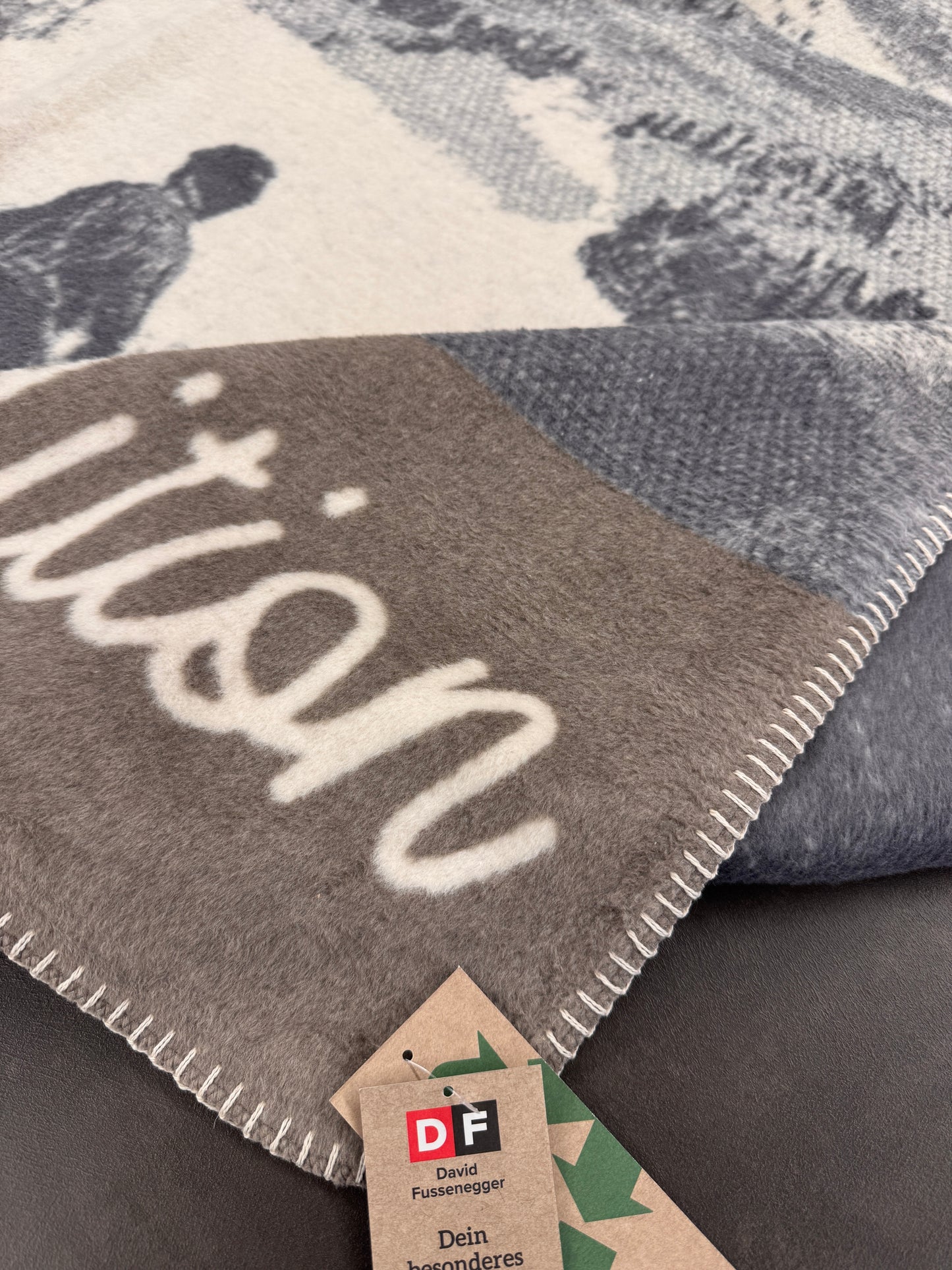 Coperta Mountain Expedition