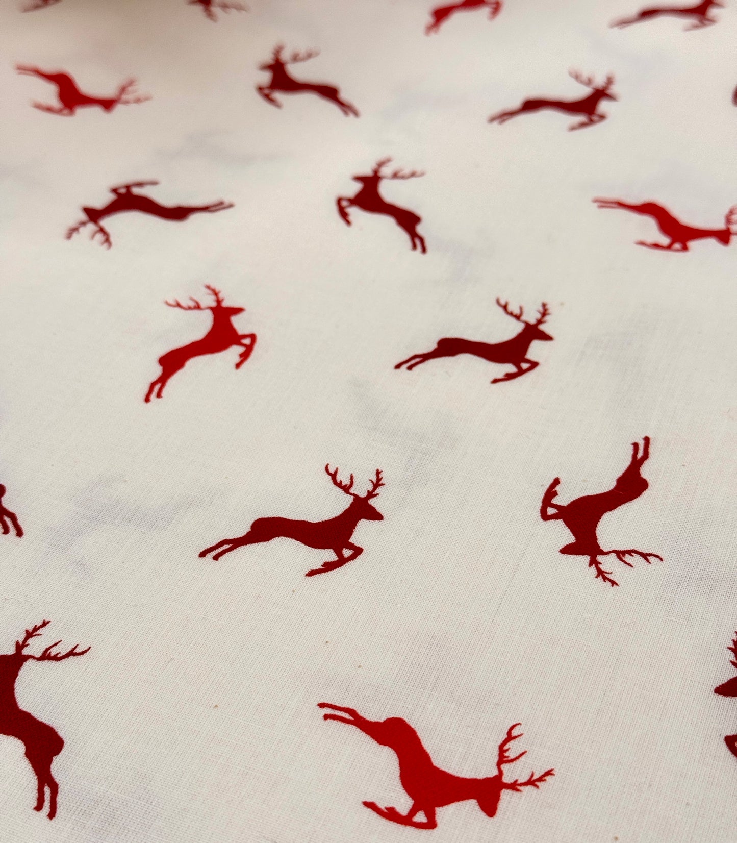 Copripiumino Cervetti