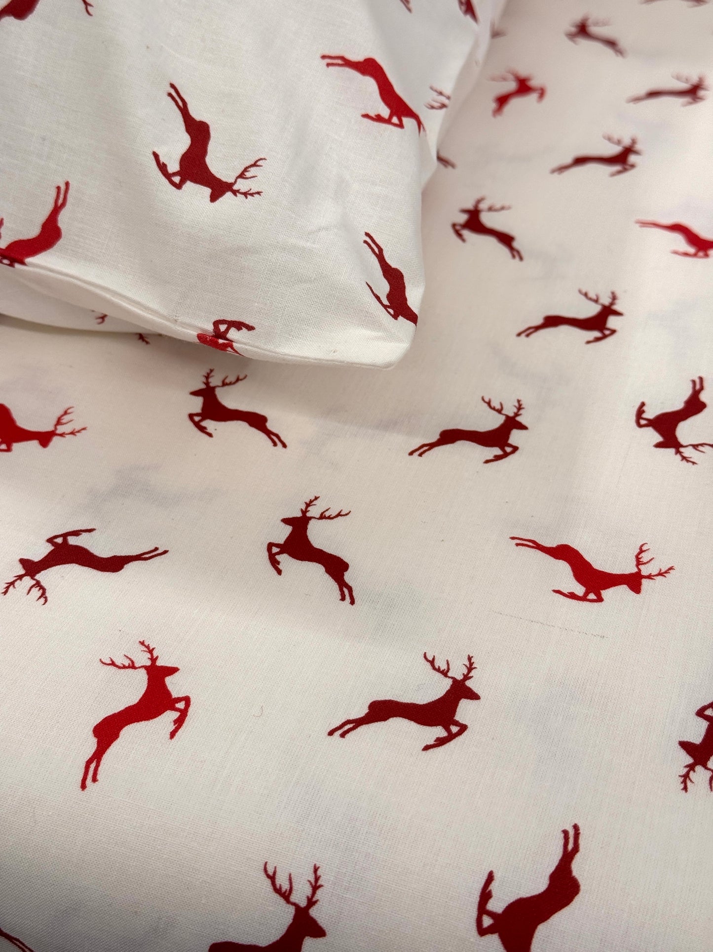 Copripiumino Cervetti