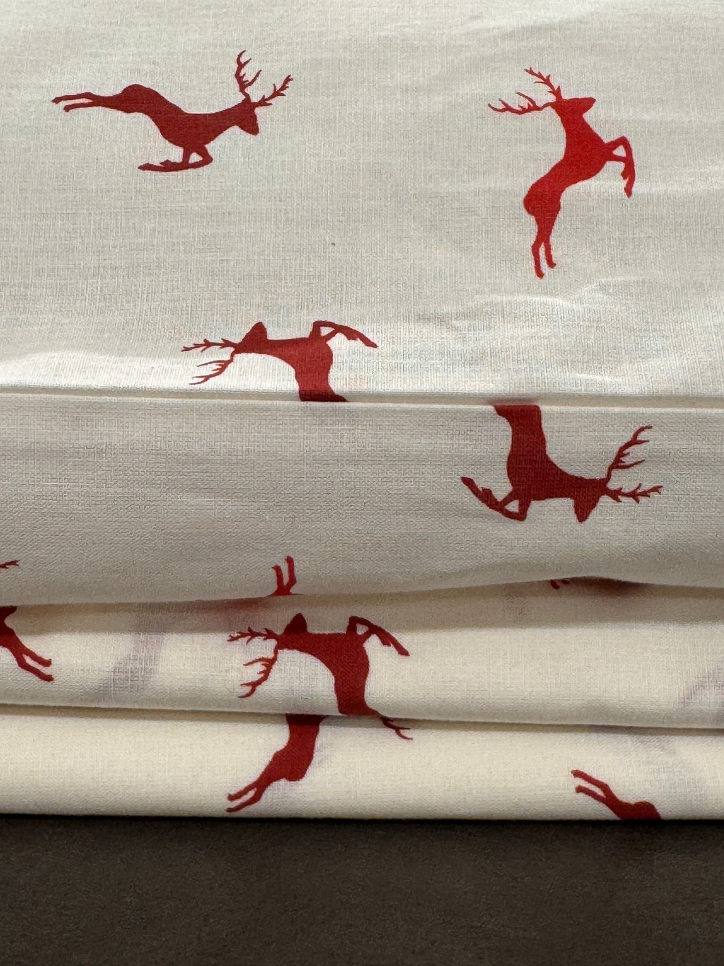 Copripiumino Cervetti