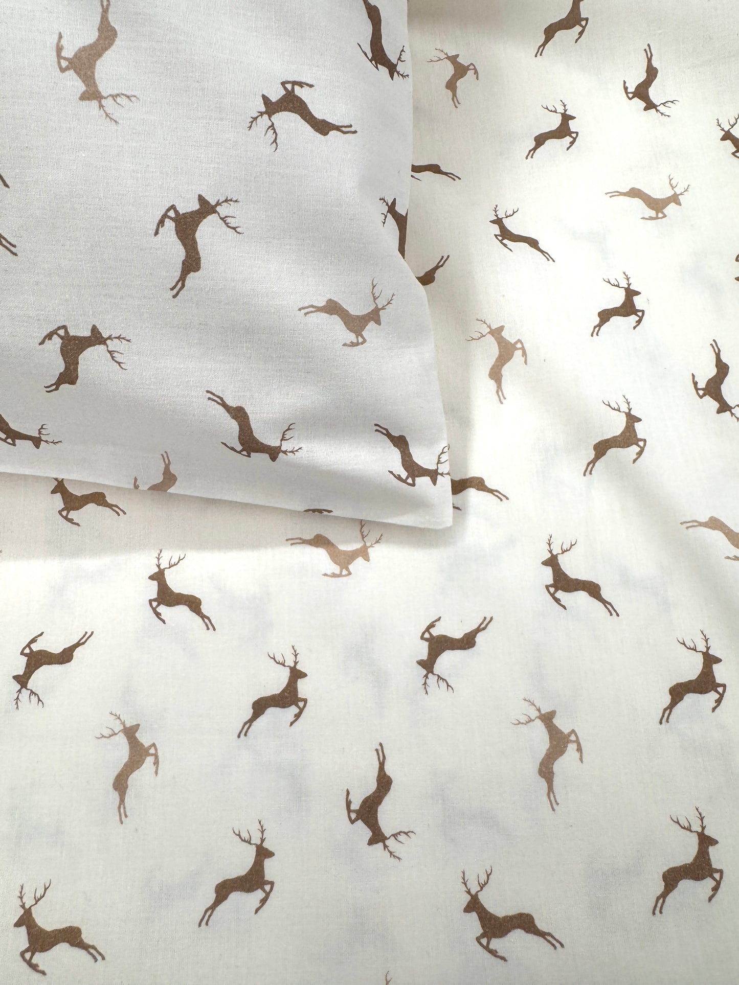 Copripiumino Cervetti