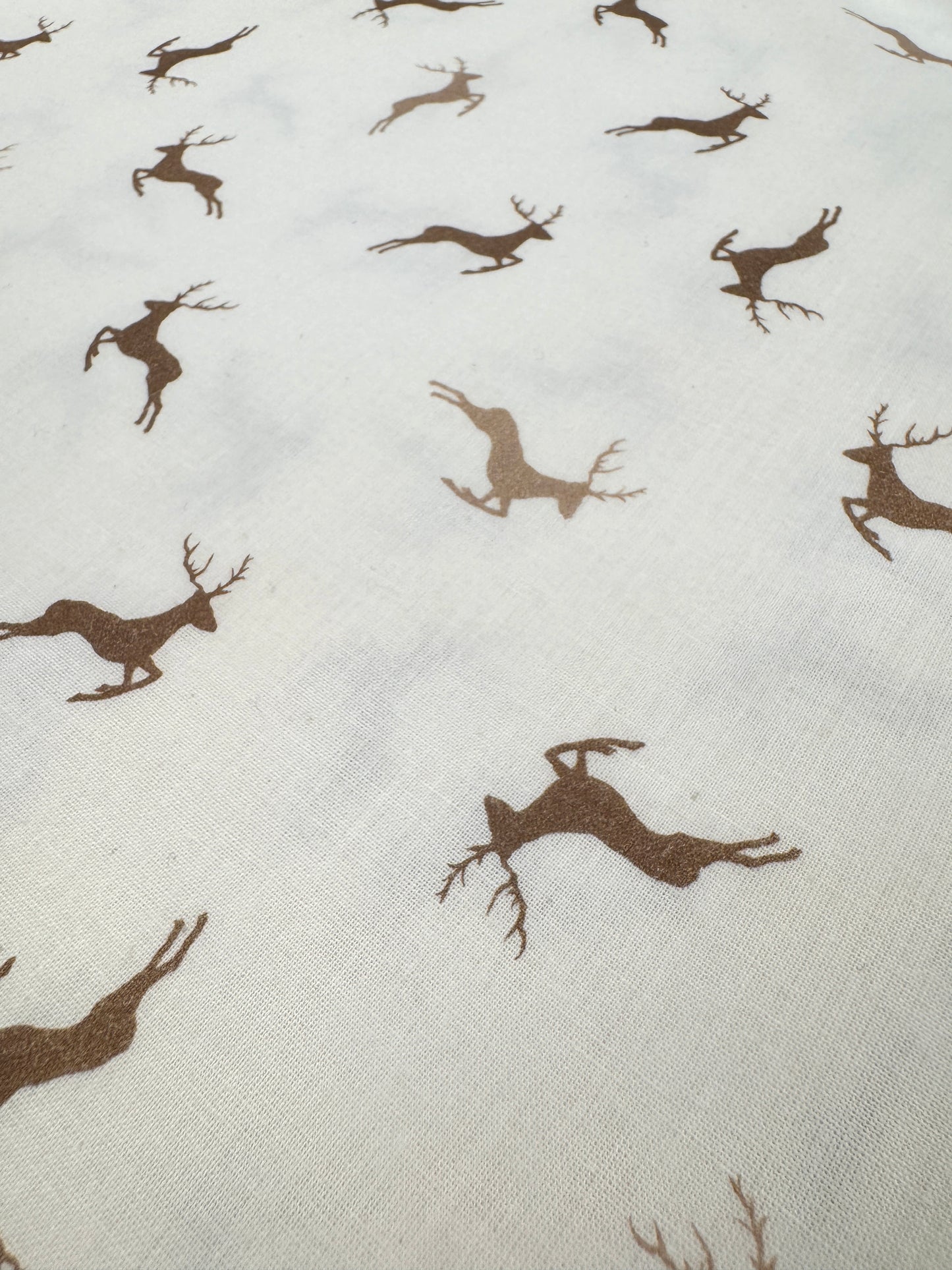 Copripiumino Cervetti