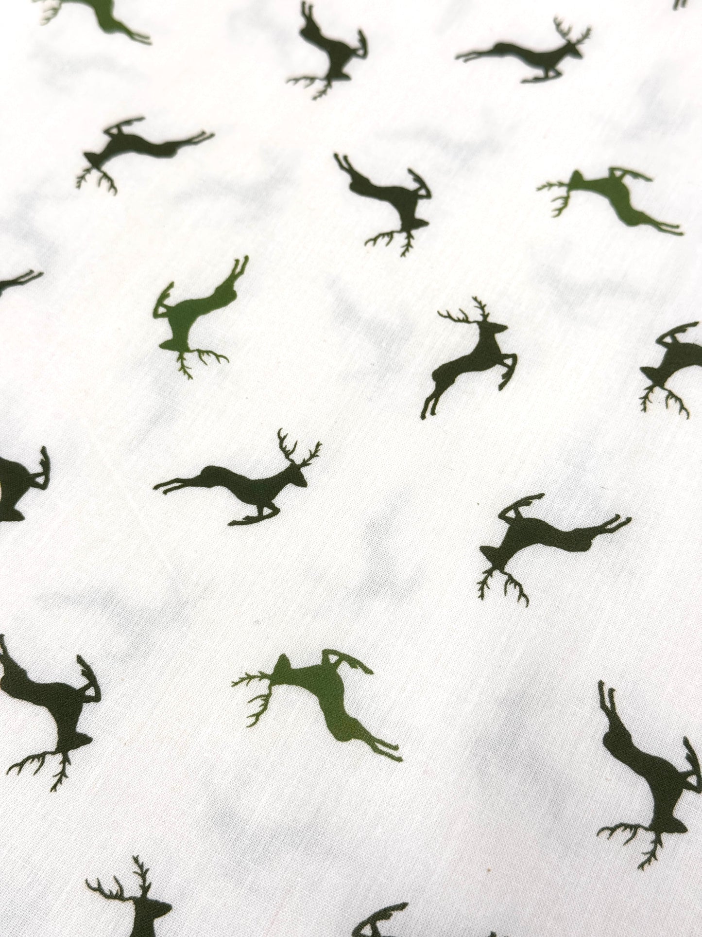 Copripiumino Cervetti