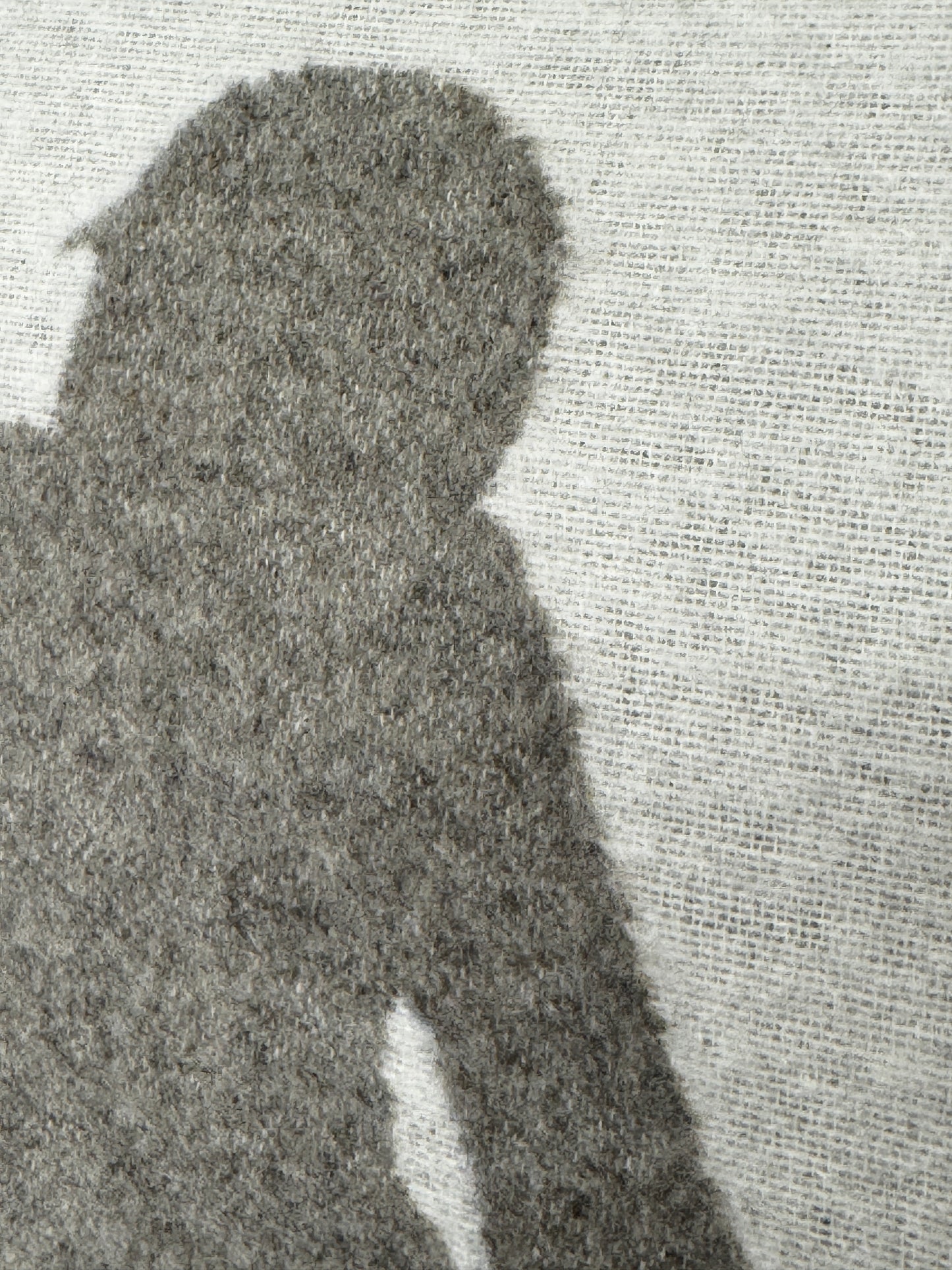 Cuscino sciatore (fodera)