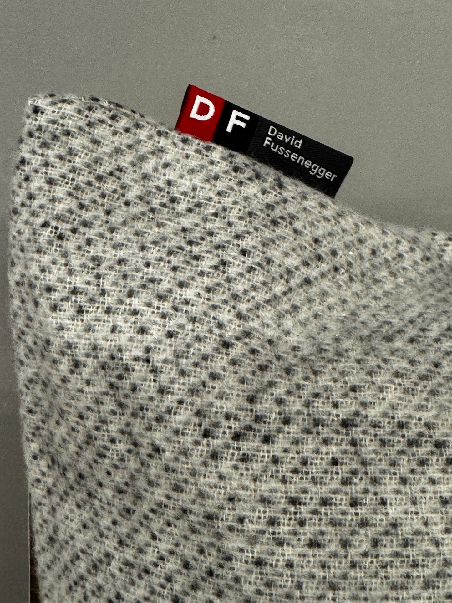 Cuscino Hirsch (fodera)