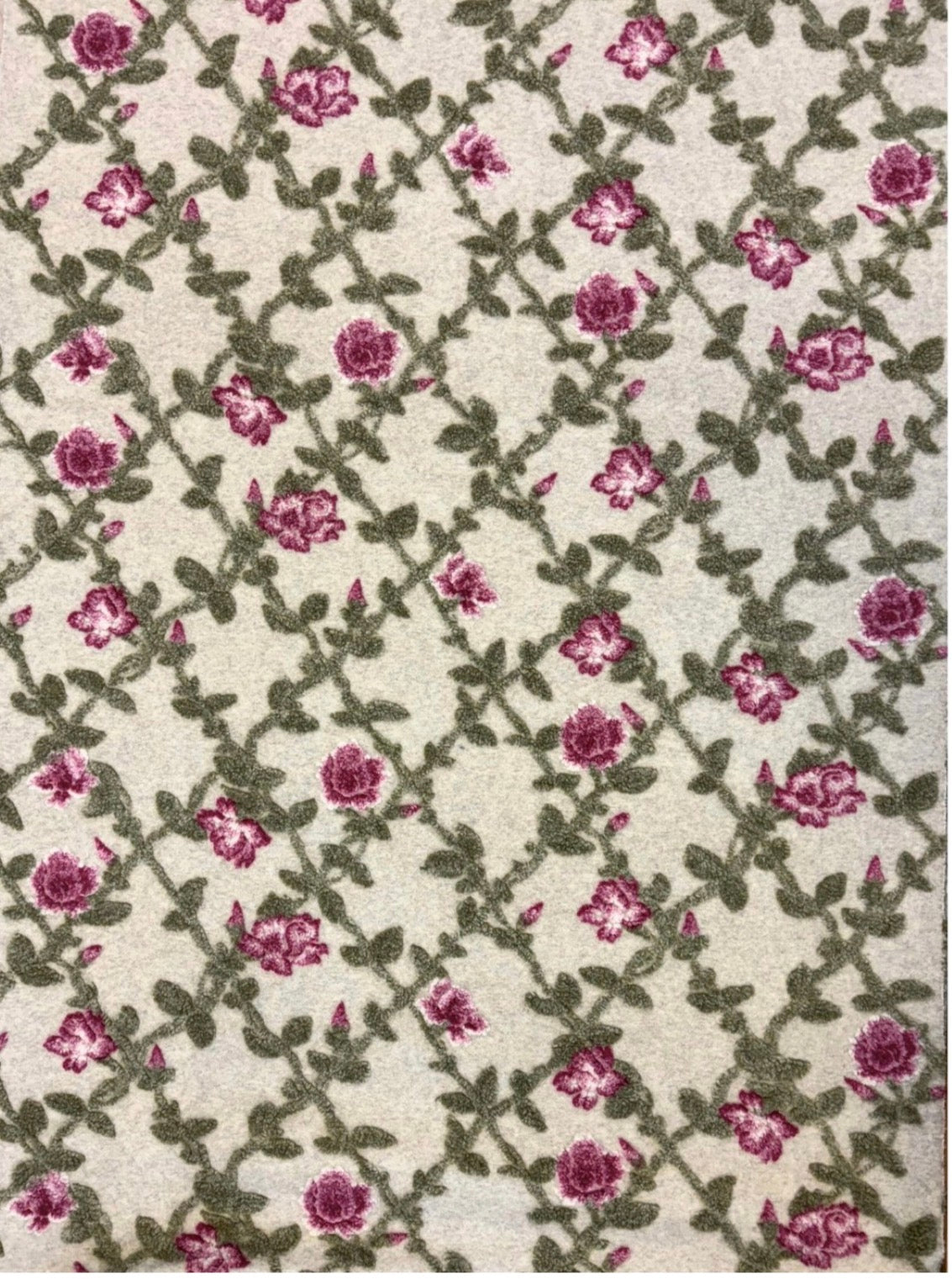 Coperta Grace