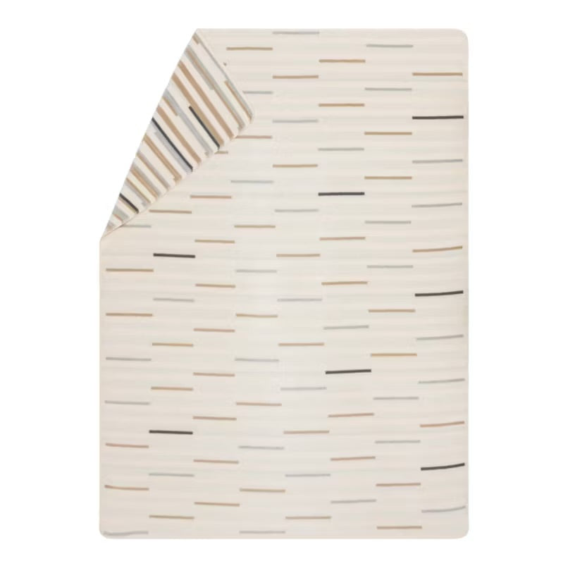 Coperta Righe