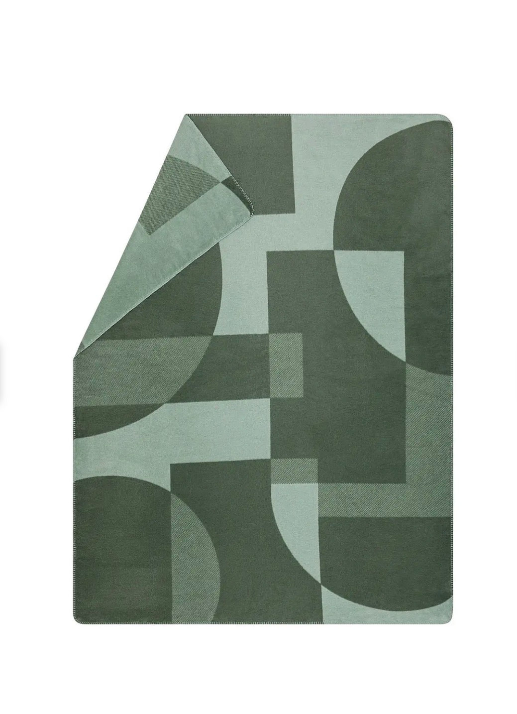 Coperta Geometrica