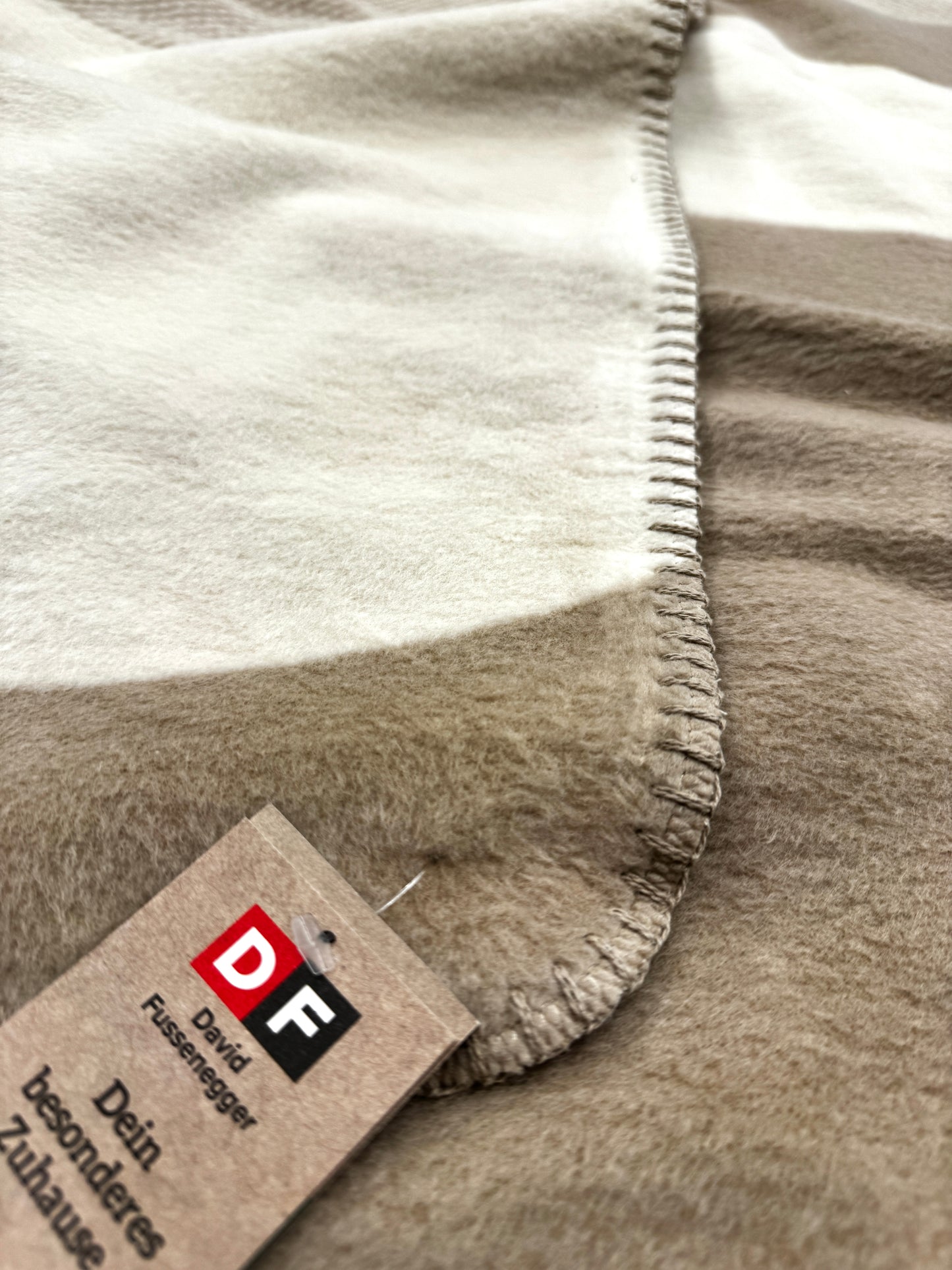 Coperta Geometrica