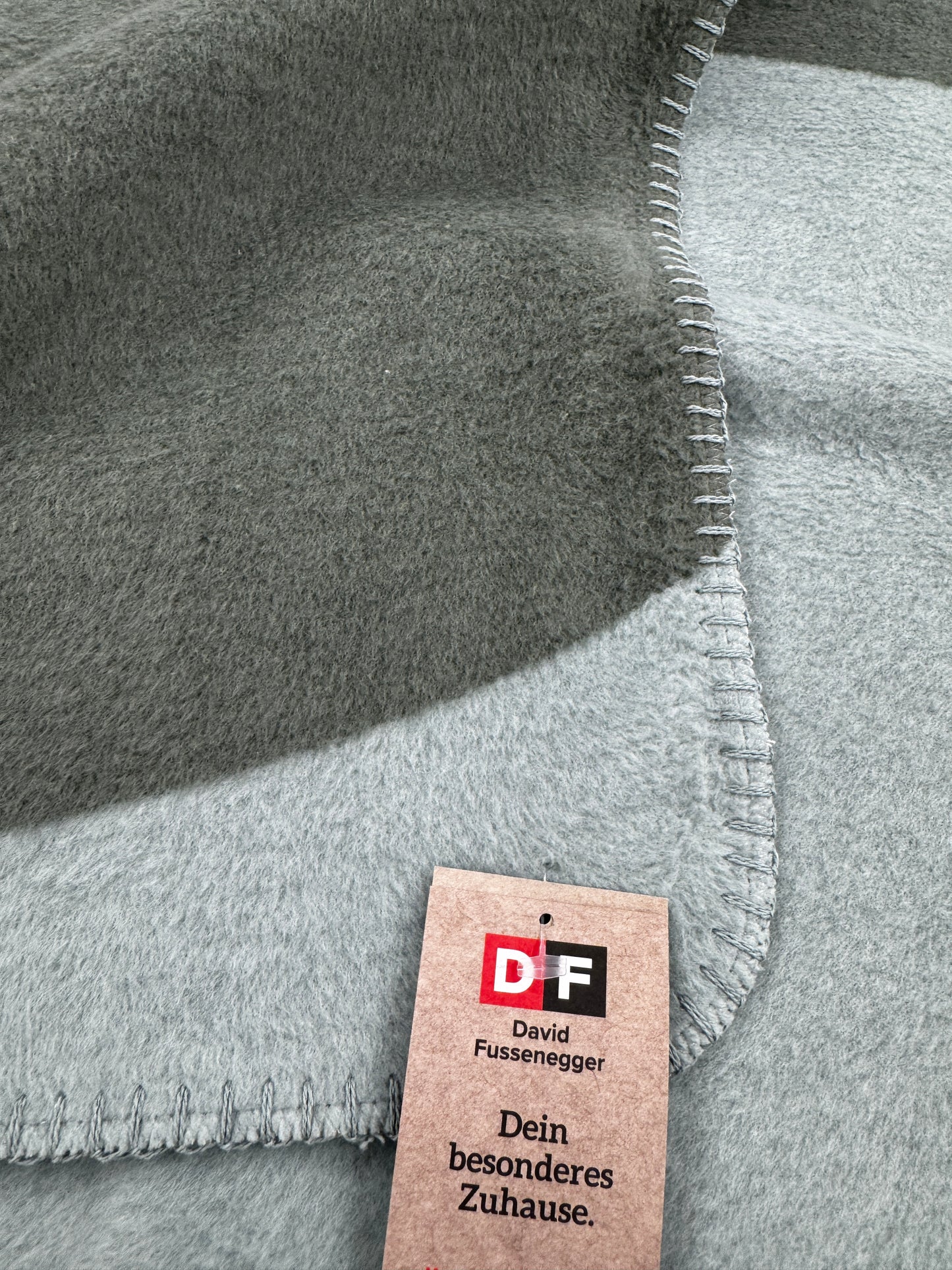 Coperta Geometrica