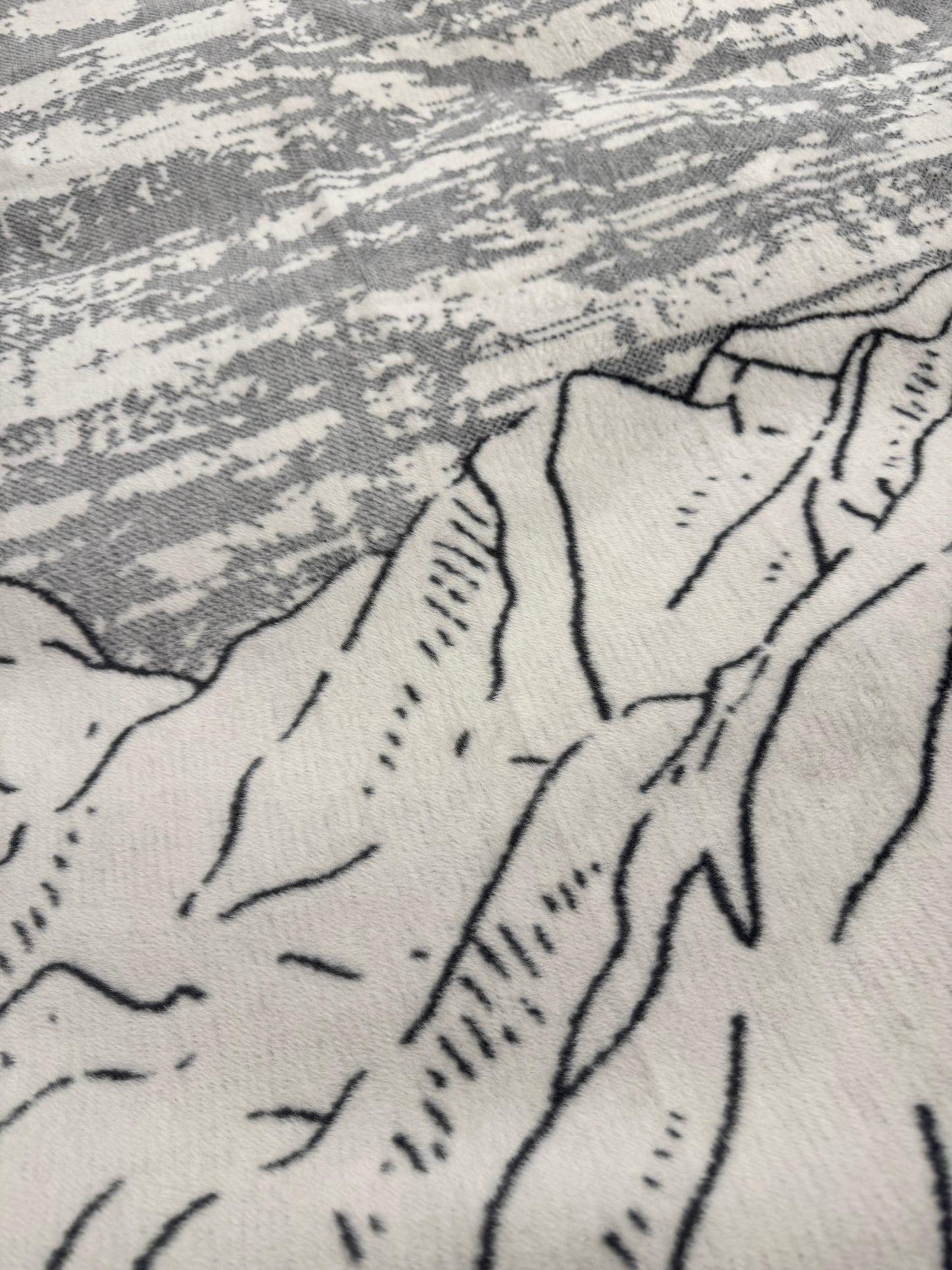 Coperta Lagorai