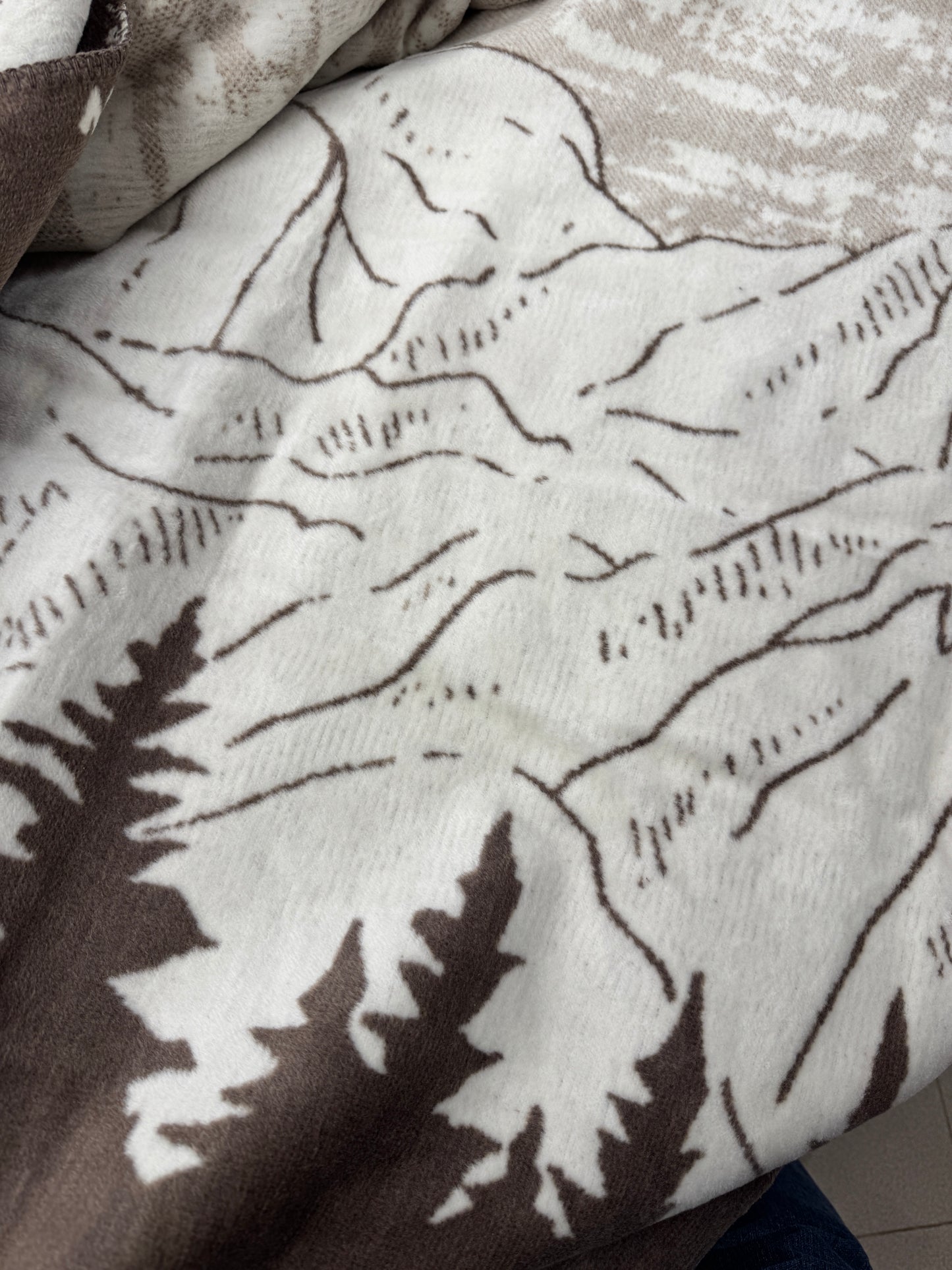 Coperta Lagorai