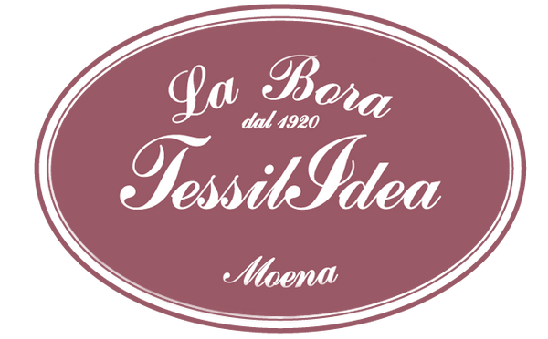 Tessil Idea La Bora