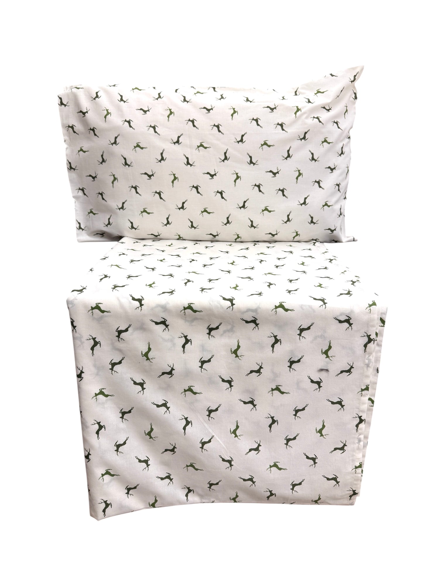 Copripiumino Cervetti