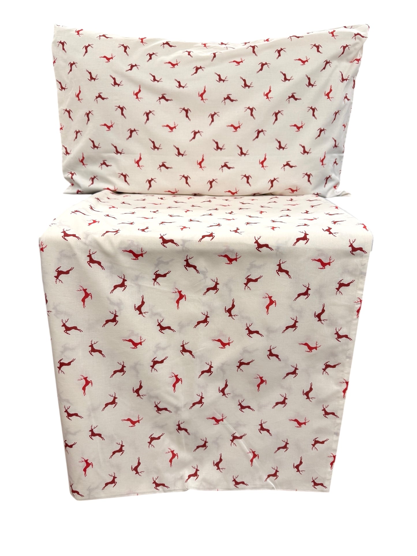 Copripiumino Cervetti