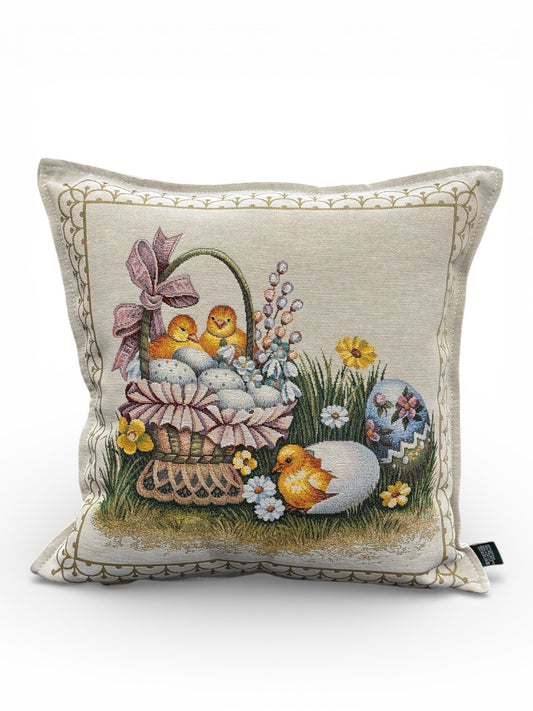 Cuscino Pasqua (fodera)