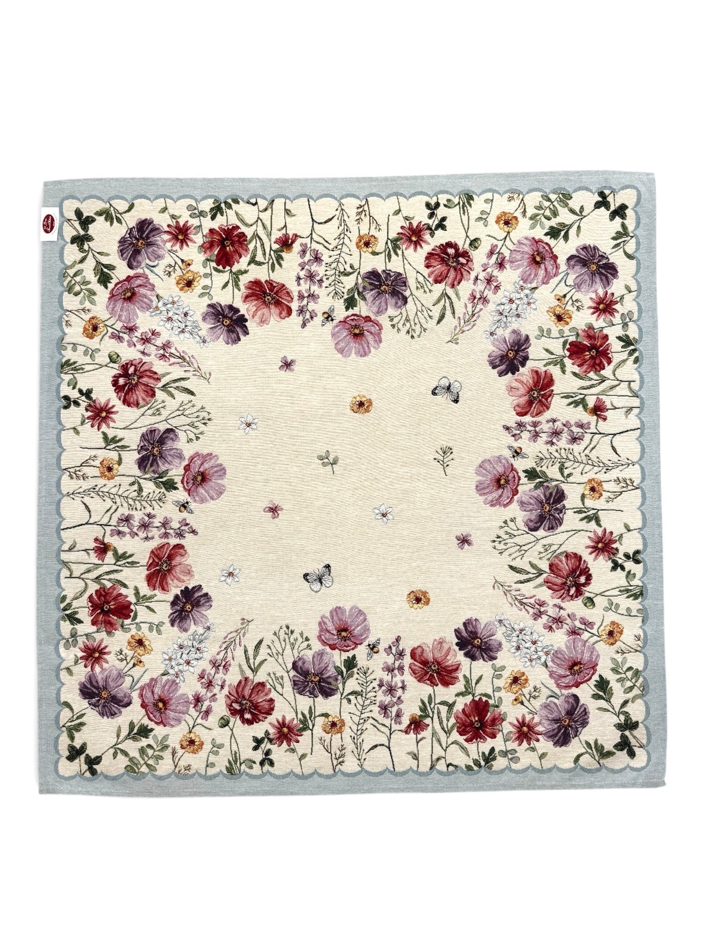 Centrotavola Fiori di campo