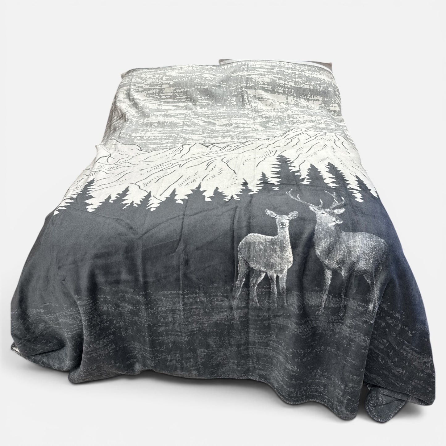 Coperta Lagorai