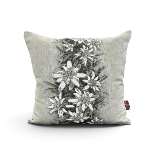 Cuscino Edelweiss (fodera)