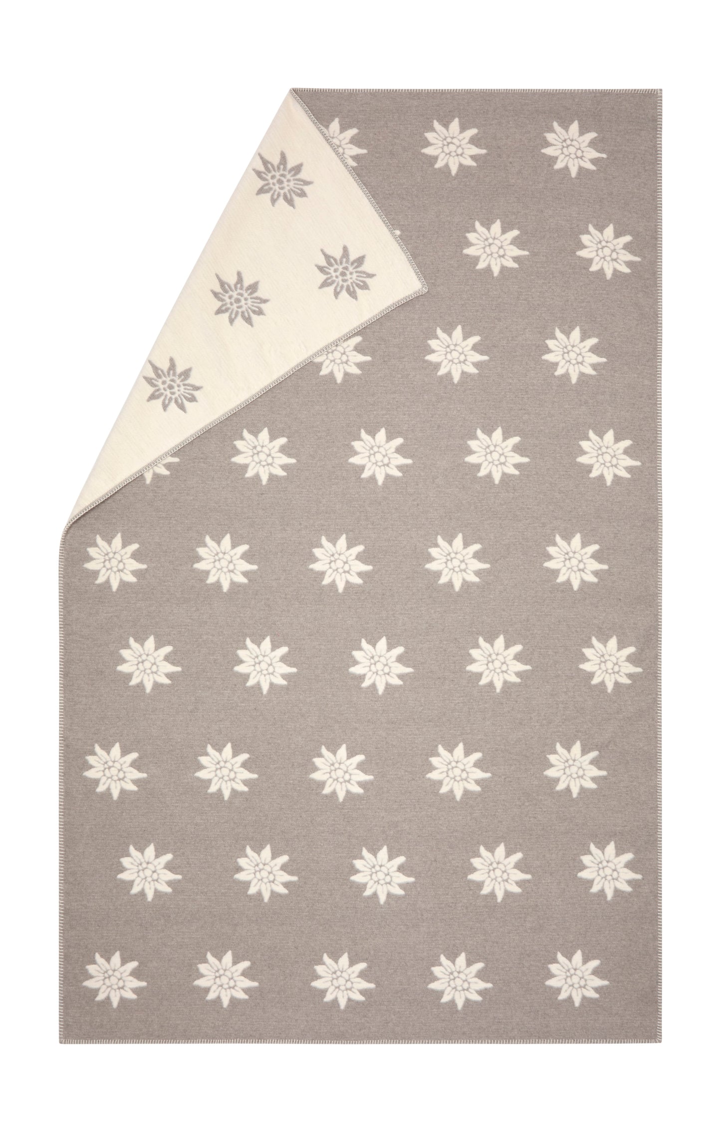 Coperta Carla