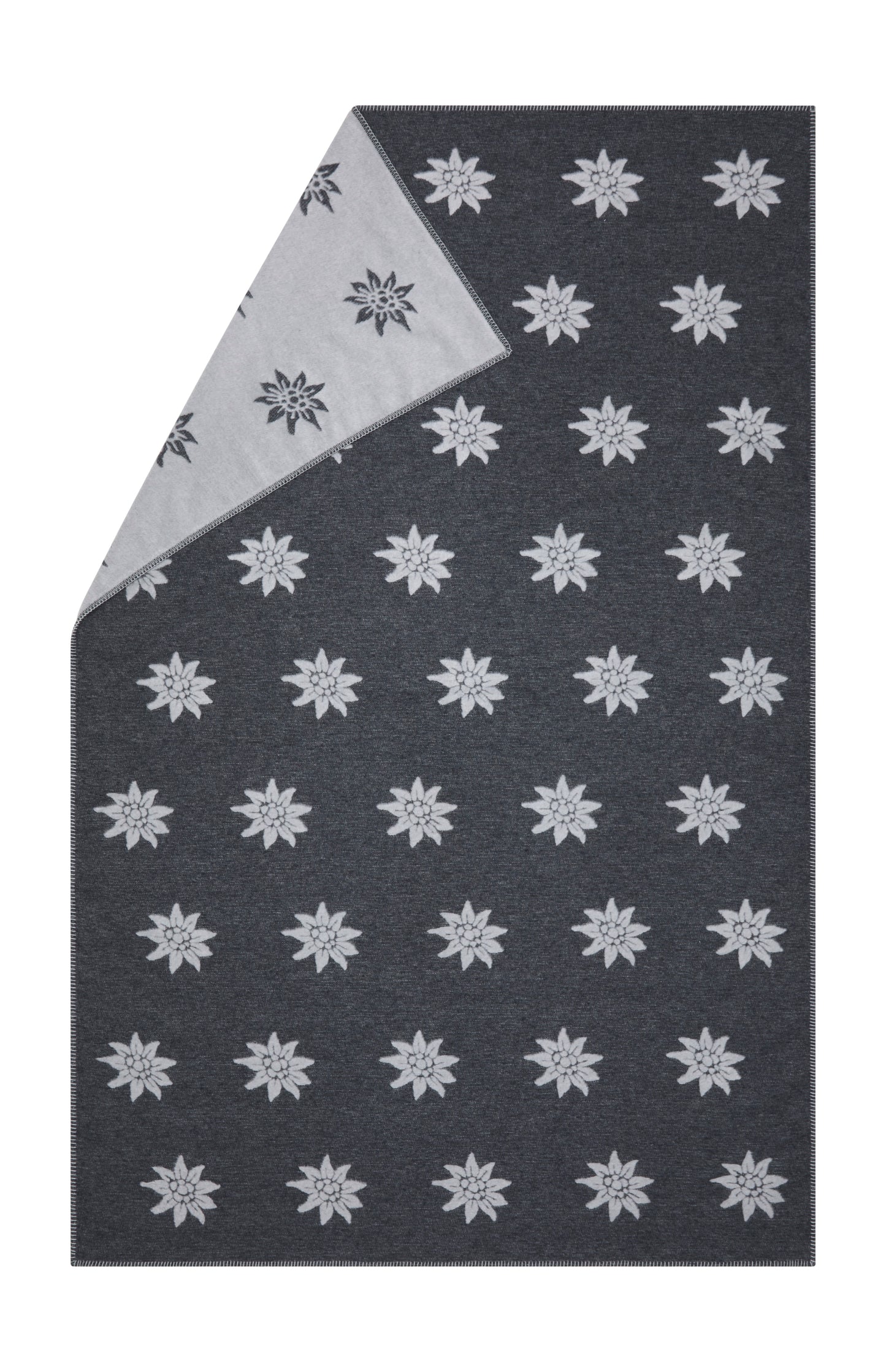 Coperta Carla